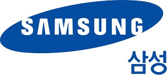ُSSD Samsung