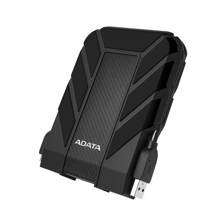 رنگ مشکی HD 710 Pro