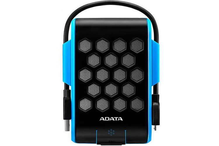 هارد اکسترنال ای دیتا 1TB 720 PRO