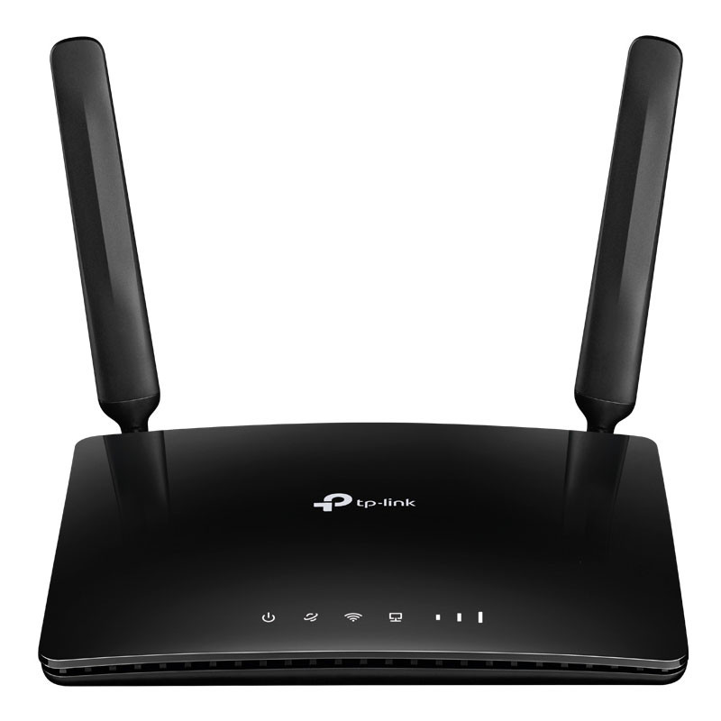 TP Link Archer MR200