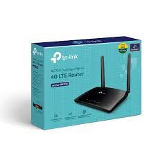 TP Link Archer MR200