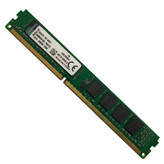 RAM Kingstone 8GB -DDRIII 1600