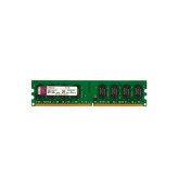 RAM Kingstone 8GB -DDRIII 1600