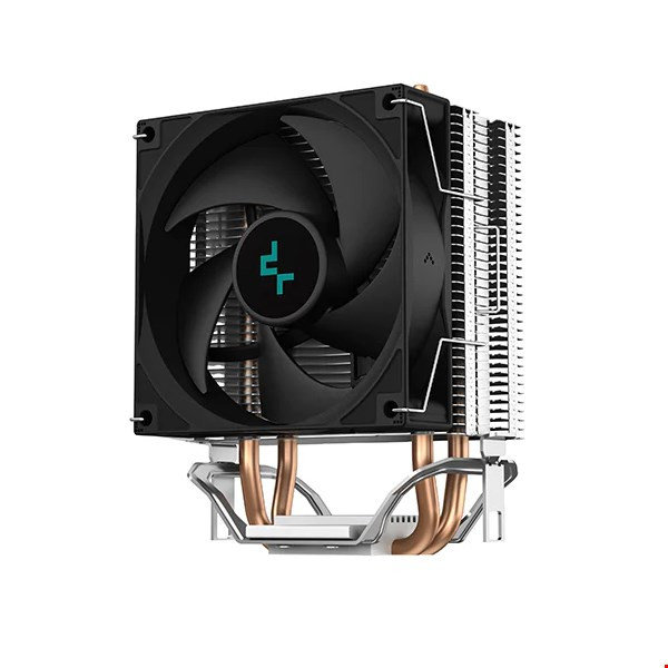 فن CPU خنک کننده DP COOL AG200