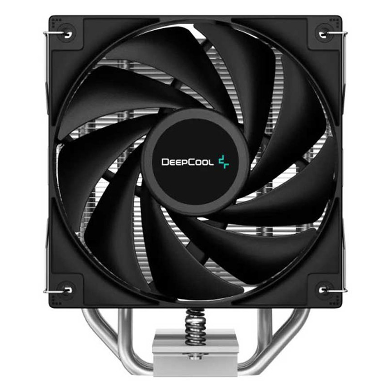 Fan Deep Cool Ag400