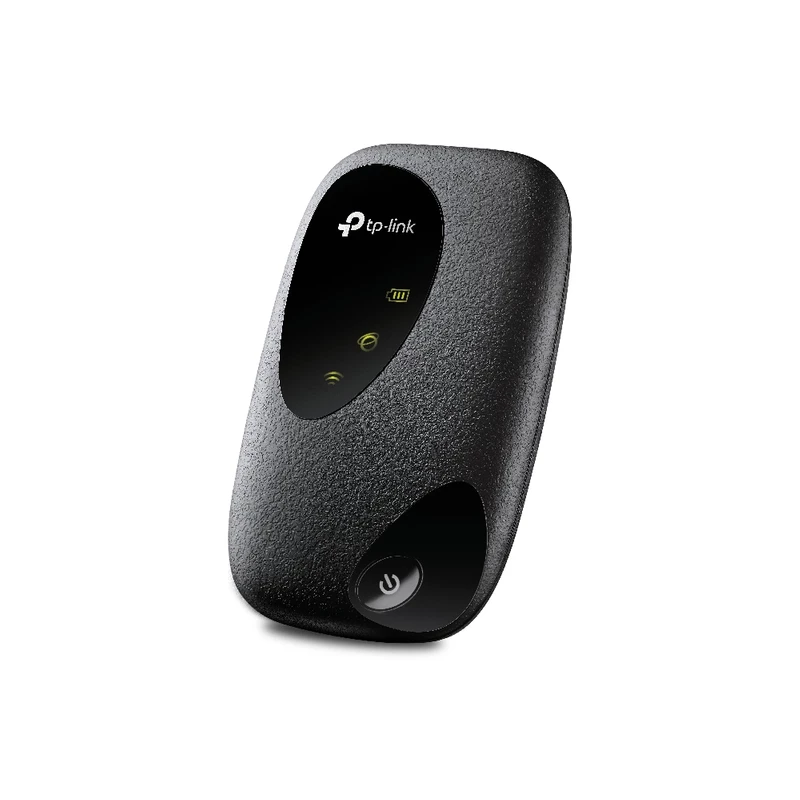Modem Tp Link M7000 4G