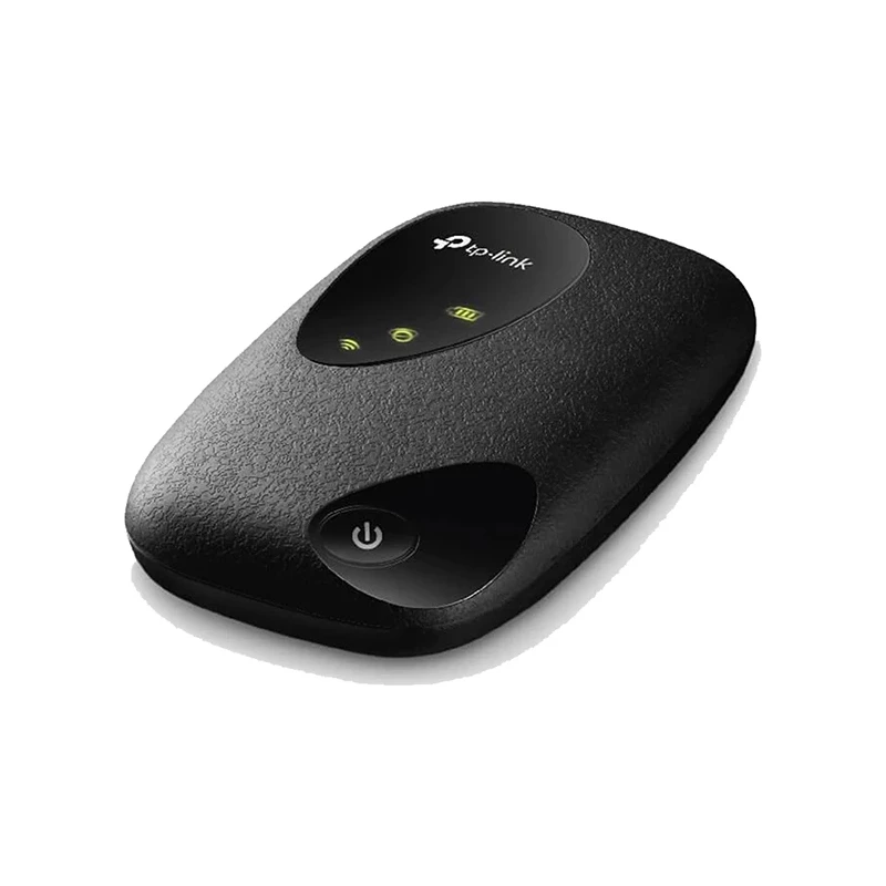 Modem TP Link M7000