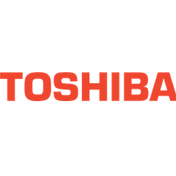 هارد یک ترا بایت توشیبا