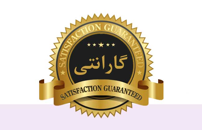 feature-image